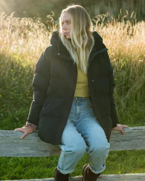 A/Div Artic Shores Jacket