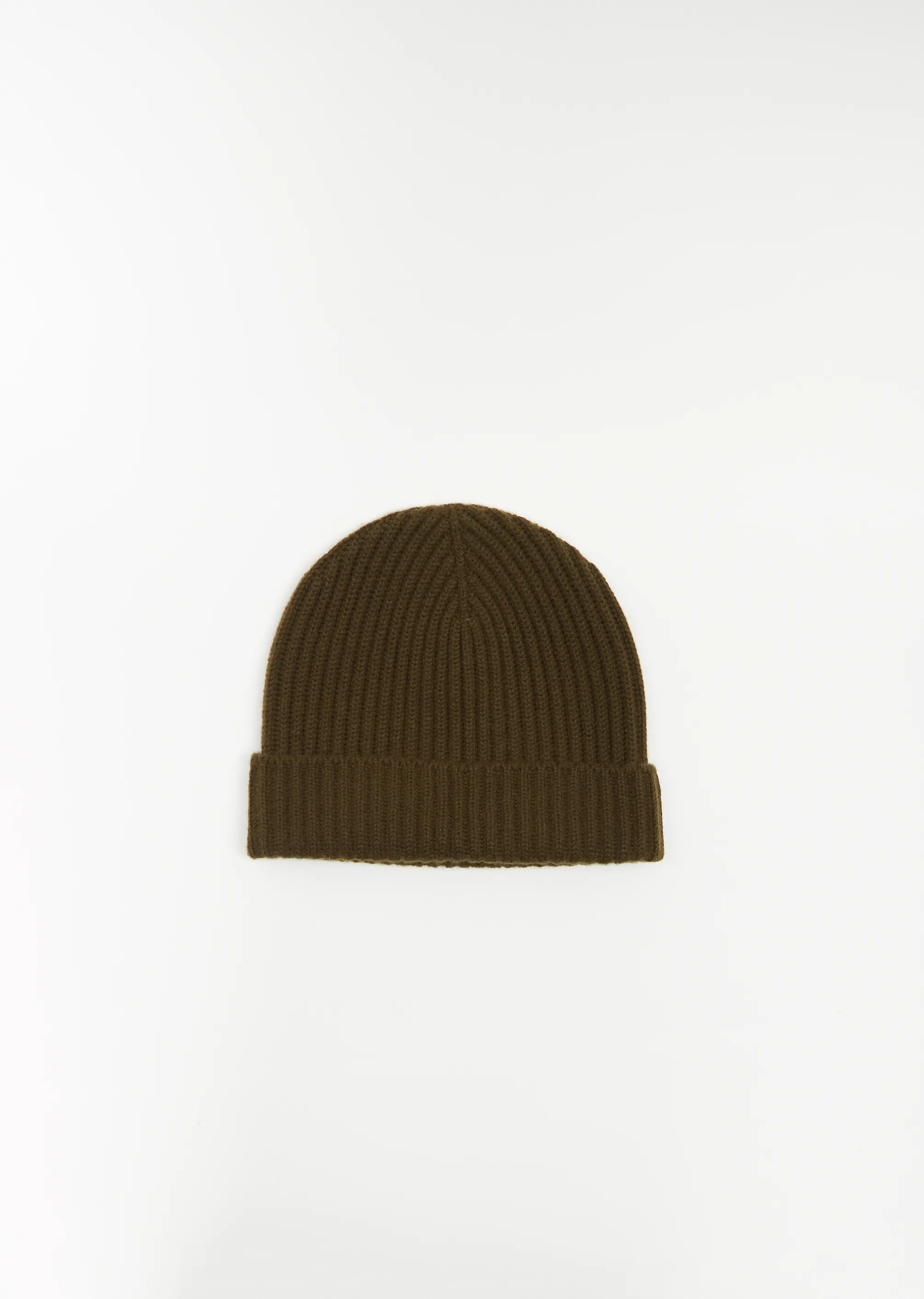 Alex Beanie — Military