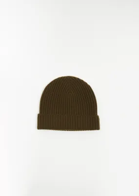 Alex Beanie — Military