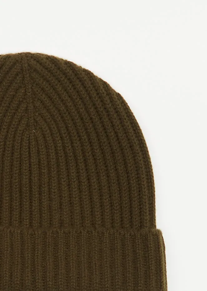 Alex Beanie — Military