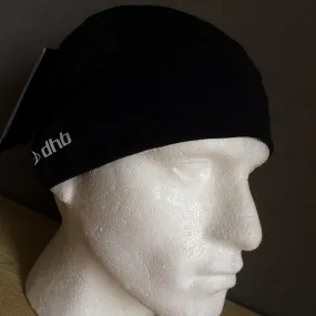 BEANIE : DHB Beanie Cap [One Size]