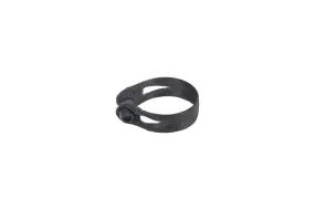 Darimo Sub4 Seat Collar