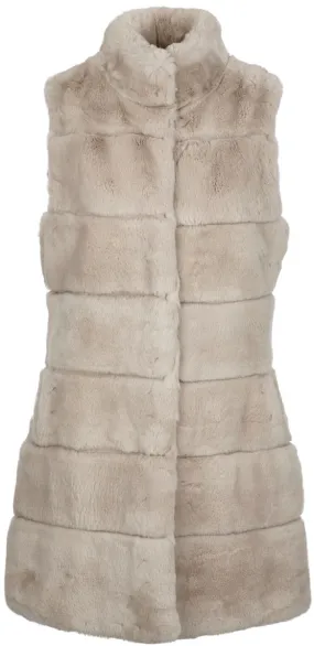 Ellie Vest