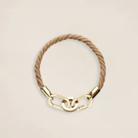 Hyde Collar