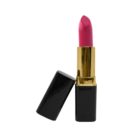 Lipstick - 8104 Unforgettable - Gold Trim