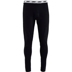 Lynx Thermal Base Pants