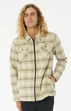 Ripcurl Quality Surf Products Shacket==SALE==