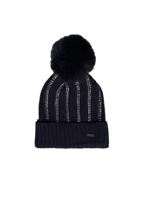 ROSA knitted hat