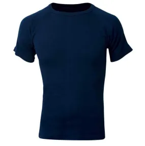 Sherpa Unisex Polypro Short Sleeve Thermal Top