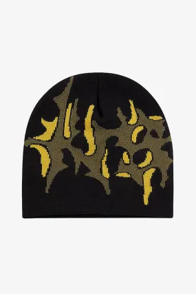 SKATE THORNE BEANIE