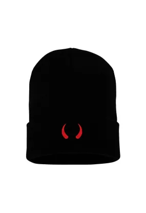 Timeless Temptations Beanie