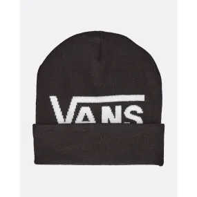 Vans Breakin' Curfew Beanie