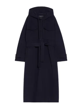 Weekend Max Mara Levante Coat