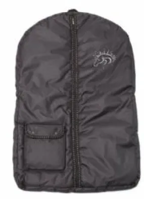 Zilco Bling Coat Bag